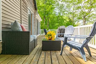 58 Roberts Rd, Nobleboro, ME 04555 - Photo 28