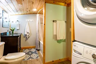 58 Roberts Rd, Nobleboro, ME 04555 - Photo 22