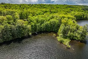 58 Roberts Rd, Nobleboro, ME 04555 - Photo 36