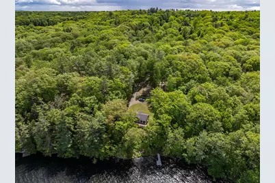 58 Roberts Road, Nobleboro, ME 04555 - Photo 34