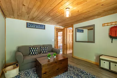 58 Roberts Road, Nobleboro, ME 04555 - Photo 10