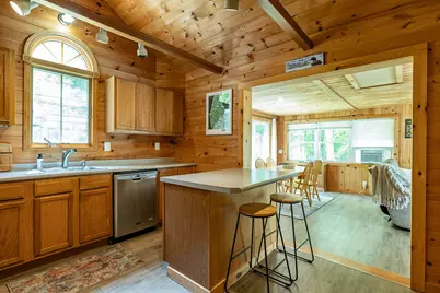 58 Roberts Road, Nobleboro, ME 04555 - Photo 12