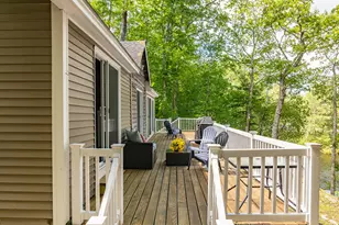 58 Roberts Rd, Nobleboro, ME 04555 - Photo 26