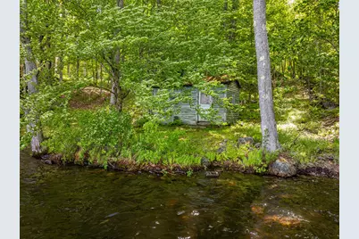 58 Roberts Road, Nobleboro, ME 04555 - Photo 32