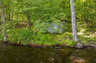 58 Roberts Rd, Nobleboro, ME 04555 - Photo 32
