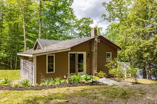 58 Roberts Rd, Nobleboro, ME 04555 - Photo 6