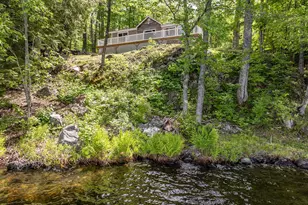 58 Roberts Rd, Nobleboro, ME 04555 - Photo 24