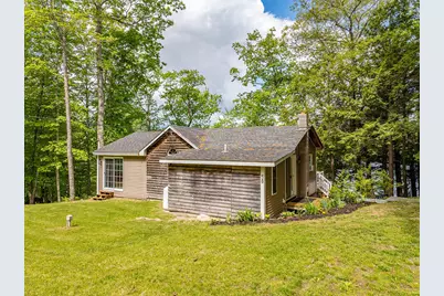 58 Roberts Road, Nobleboro, ME 04555 - Photo 8