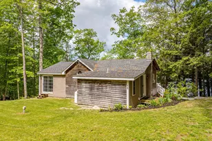 58 Roberts Rd, Nobleboro, ME 04555 - Photo 8
