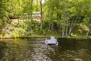 58 Roberts Rd, Nobleboro, ME 04555 - Photo 2