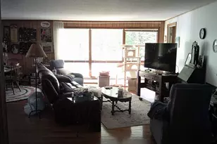 43 Round-The-Pond Rd, Norway, ME 04268 - Photo 14
