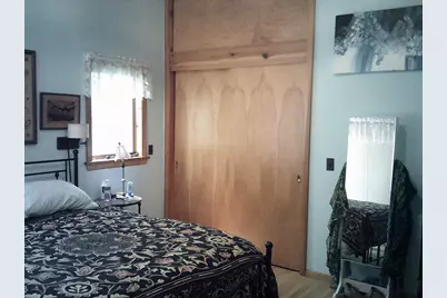 43 Round-The-Pond Road, Norway, ME 04268 - Photo 38