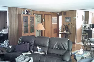 43 Round-The-Pond Rd, Norway, ME 04268 - Photo 16