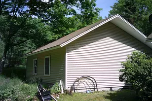 43 Round-The-Pond Rd, Norway, ME 04268 - Photo 74