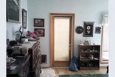 43 Round-The-Pond Road, Norway, ME 04268 - Photo 16