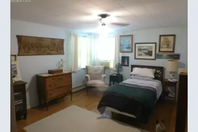 43 Round-The-Pond Road, Norway, ME 04268 - Photo 10
