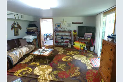 43 Round-The-Pond Road, Norway, ME 04268 - Photo 30
