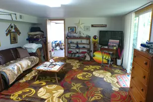 43 Round-The-Pond Rd, Norway, ME 04268 - Photo 30