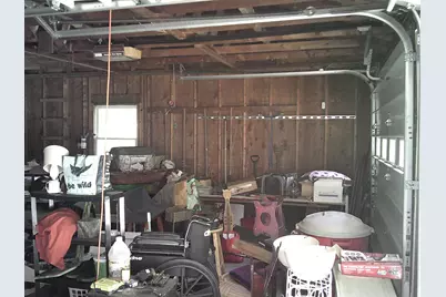 43 Round-The-Pond Road, Norway, ME 04268 - Photo 44