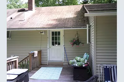 43 Round-The-Pond Road, Norway, ME 04268 - Photo 46
