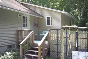 43 Round-The-Pond Rd, Norway, ME 04268 - Photo 36