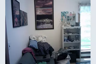 43 Round-The-Pond Road, Norway, ME 04268 - Photo 34