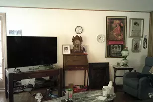 43 Round-The-Pond Rd, Norway, ME 04268 - Photo 18