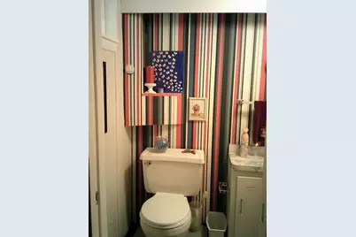 43 Round-The-Pond Road, Norway, ME 04268 - Photo 36