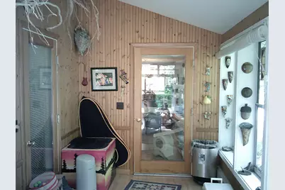43 Round-The-Pond Road, Norway, ME 04268 - Photo 22