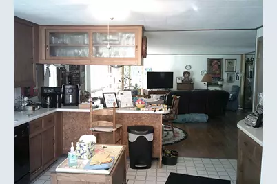 43 Round-The-Pond Road, Norway, ME 04268 - Photo 4