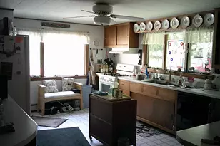 43 Round-The-Pond Rd, Norway, ME 04268 - Photo 8