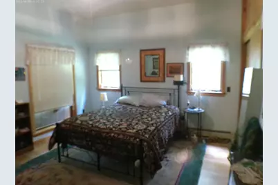 43 Round-The-Pond Road, Norway, ME 04268 - Photo 18