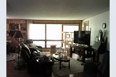43 Round-The-Pond Road, Norway, ME 04268 - Photo 14