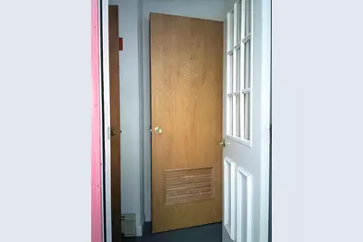 43 Round-The-Pond Road, Norway, ME 04268 - Photo 4