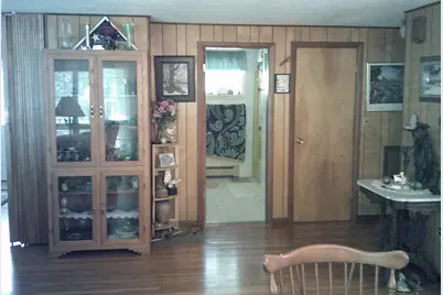 43 Round-The-Pond Road, Norway, ME 04268 - Photo 18