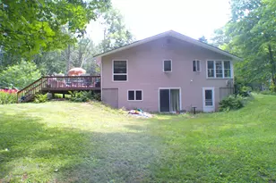 43 Round-The-Pond Rd, Norway, ME 04268 - Photo 42