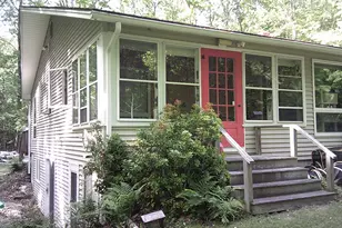43 Round-The-Pond Rd, Norway, ME 04268 - Photo 84