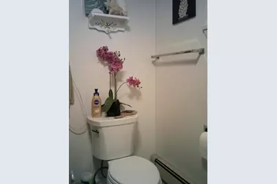 43 Round-The-Pond Road, Norway, ME 04268 - Photo 22