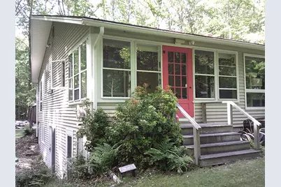 43 Round-The-Pond Road, Norway, ME 04268 - Photo 78