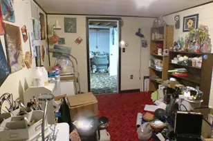 43 Round-The-Pond Rd, Norway, ME 04268 - Photo 28