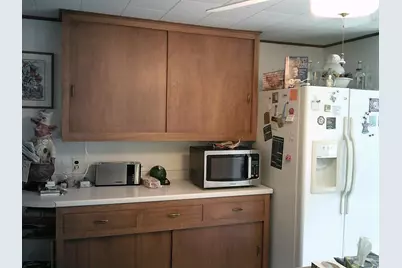 43 Round-The-Pond Road, Norway, ME 04268 - Photo 6