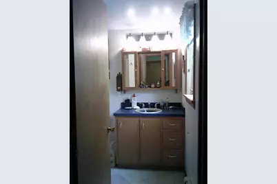 43 Round-The-Pond Road, Norway, ME 04268 - Photo 30