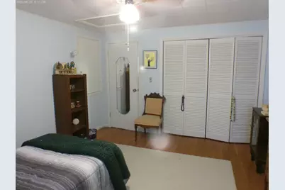 43 Round-The-Pond Road, Norway, ME 04268 - Photo 10