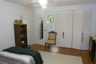 43 Round-The-Pond Rd, Norway, ME 04268 - Photo 10