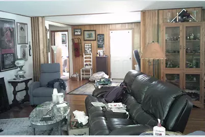 43 Round-The-Pond Road, Norway, ME 04268 - Photo 16