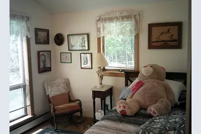 43 Round-The-Pond Road, Norway, ME 04268 - Photo 14