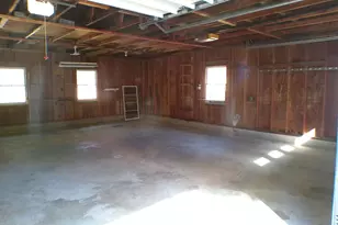 43 Round-The-Pond Rd, Norway, ME 04268 - Photo 38
