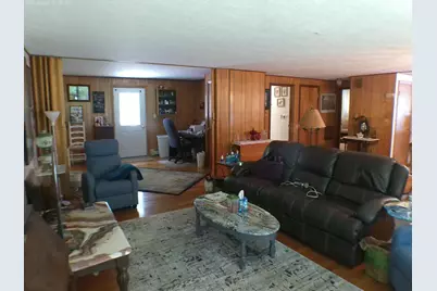43 Round-The-Pond Road, Norway, ME 04268 - Photo 8