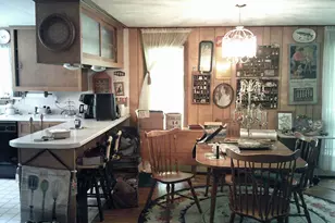43 Round-The-Pond Rd, Norway, ME 04268 - Photo 12