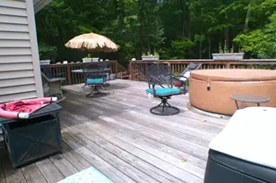 43 Round-The-Pond Rd, Norway, ME 04268 - Photo 38